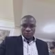 Ayodeji Samuel's avatar
