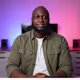 Olorunjuwon's avatar