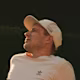 George's avatar