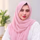 Farwa's avatar