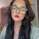 Sydney's avatar