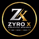 Zyro X's avatar