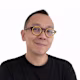 Daniel Adi's avatar