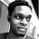 Taiwo's avatar