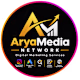 Aryamedia 's avatar
