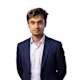 Malik Tayyab's avatar