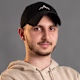 Souhail's avatar