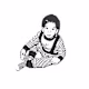 Herman's avatar