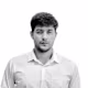 Anshul's avatar