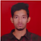 Ismail Basha's avatar