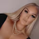 Allison's avatar