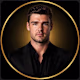 Taylor May avatar