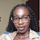 Esther Olohiomeu's avatar