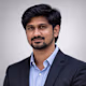 ranjith's avatar