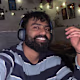 vansh's avatar