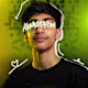 syed owais's avatar