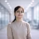 Aditi's avatar