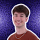 Lucas's avatar