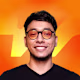 Jorge's avatar