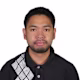 Benz's avatar