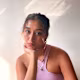 Tapasya's avatar
