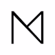 Mila logo