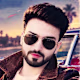 Hamza's avatar