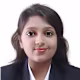 Ruchi's avatar
