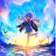 blu's avatar