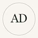 Asaf's avatar