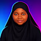 Mustapha 's avatar