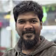 Nehanul's avatar