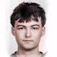 Sean's avatar