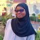 Maryam's avatar