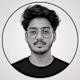 Hamza's avatar
