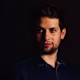 Lucas Saraiva avatar