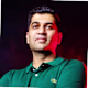 Gohar's avatar