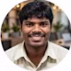 Md Abul's avatar