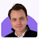 Nicolas's avatar