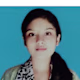 Sayli's avatar