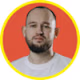 Yaroslav's avatar