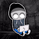 Cameron's avatar