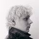 Seb's avatar