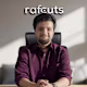 Kazi M's avatar