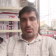 Abrar 's avatar