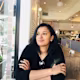 Sindhuja's avatar