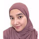 Amalia's avatar