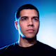 Ulises's avatar