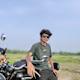 Ankush 's avatar
