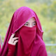 Yusra's avatar